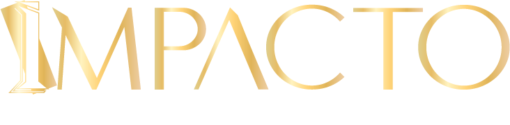 Impacto Treinamento e Administracao de Pessoal